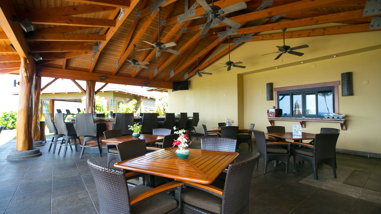 Photo of Outdoor in Waikoloa