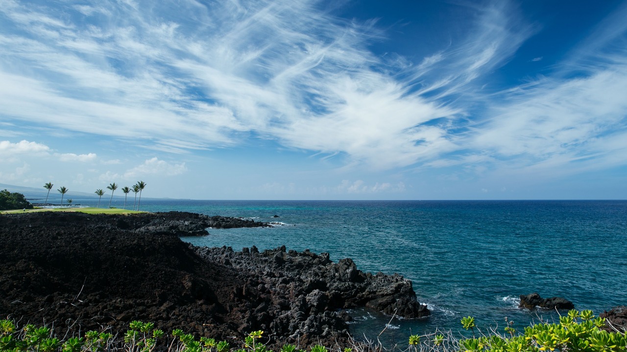 Photo of Others in Waikoloa