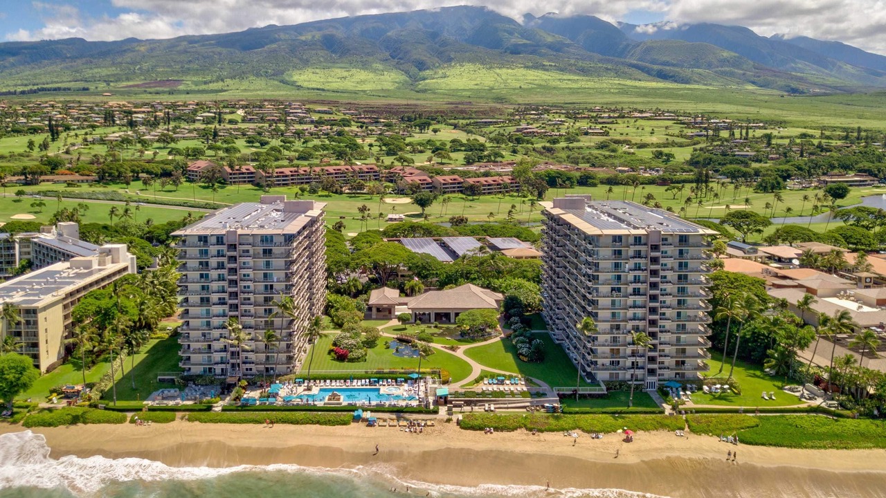 Photo of Others in Kaanapali