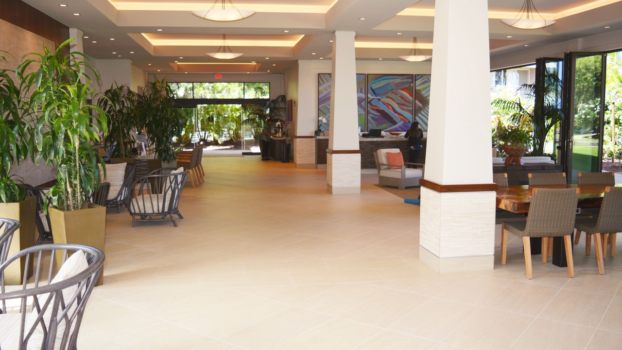 Photo of Others in Kaanapali