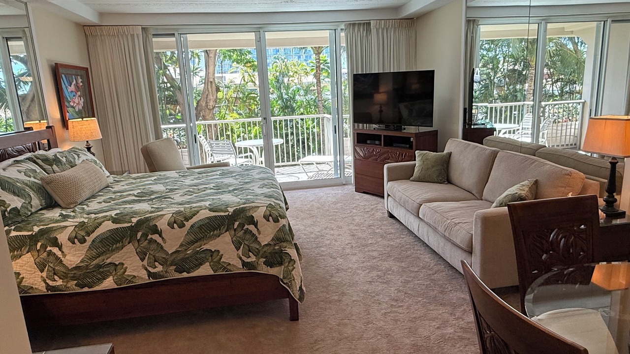 Photo of Others in Kaanapali