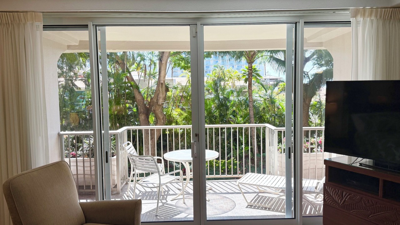 Photo of Others in Kaanapali