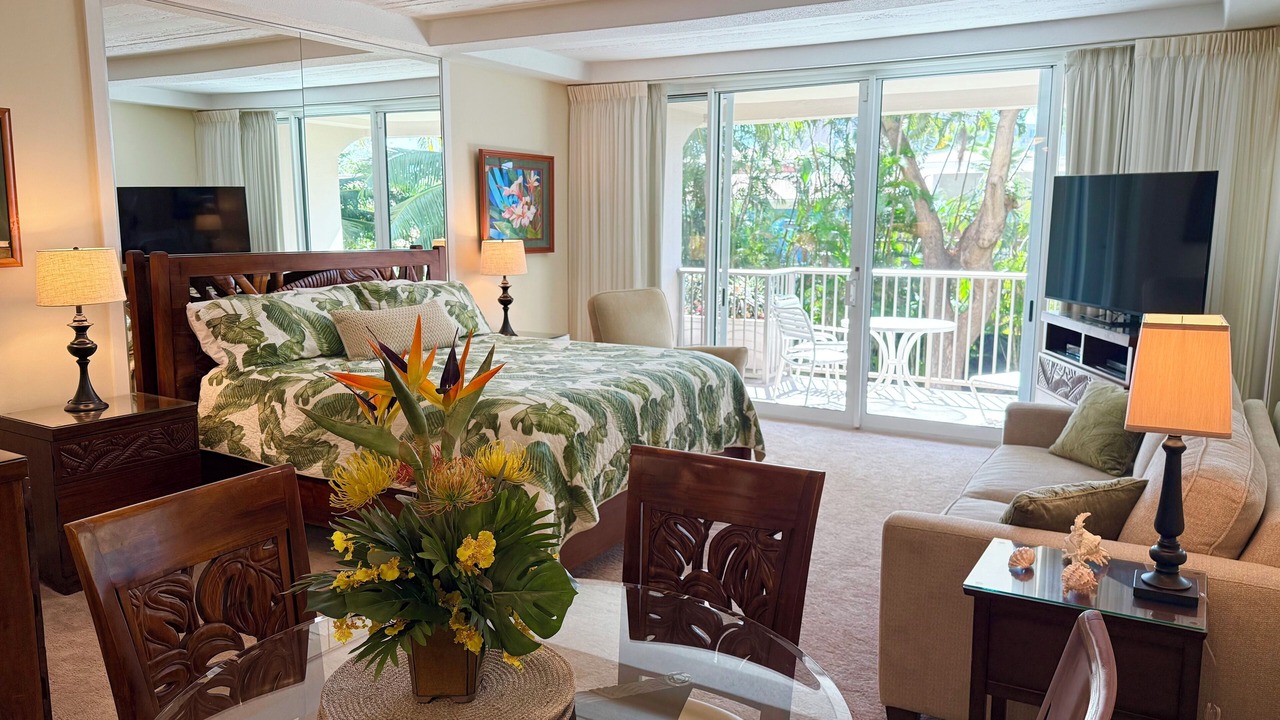 Photo of Others in Kaanapali
