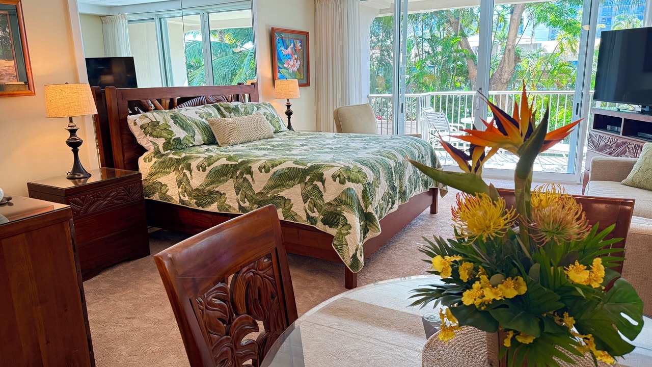 Photo of Others in Kaanapali