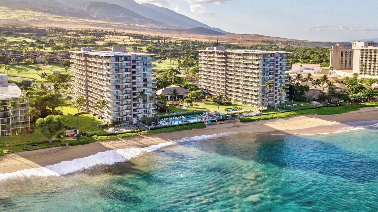 Photo of Others in Kaanapali