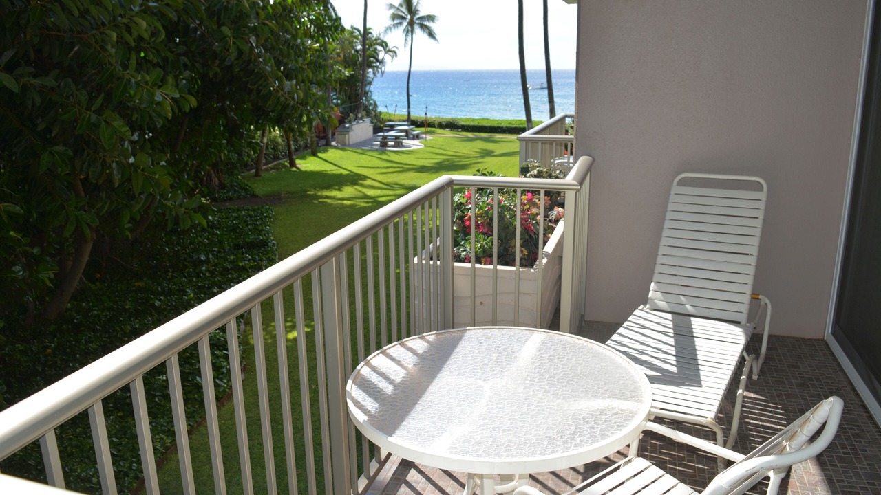 Photo of Others in Kaanapali