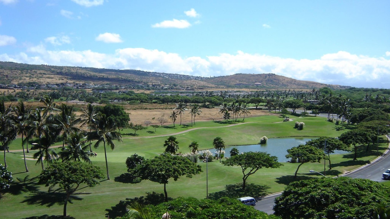 Photo of Others in Ko Olina