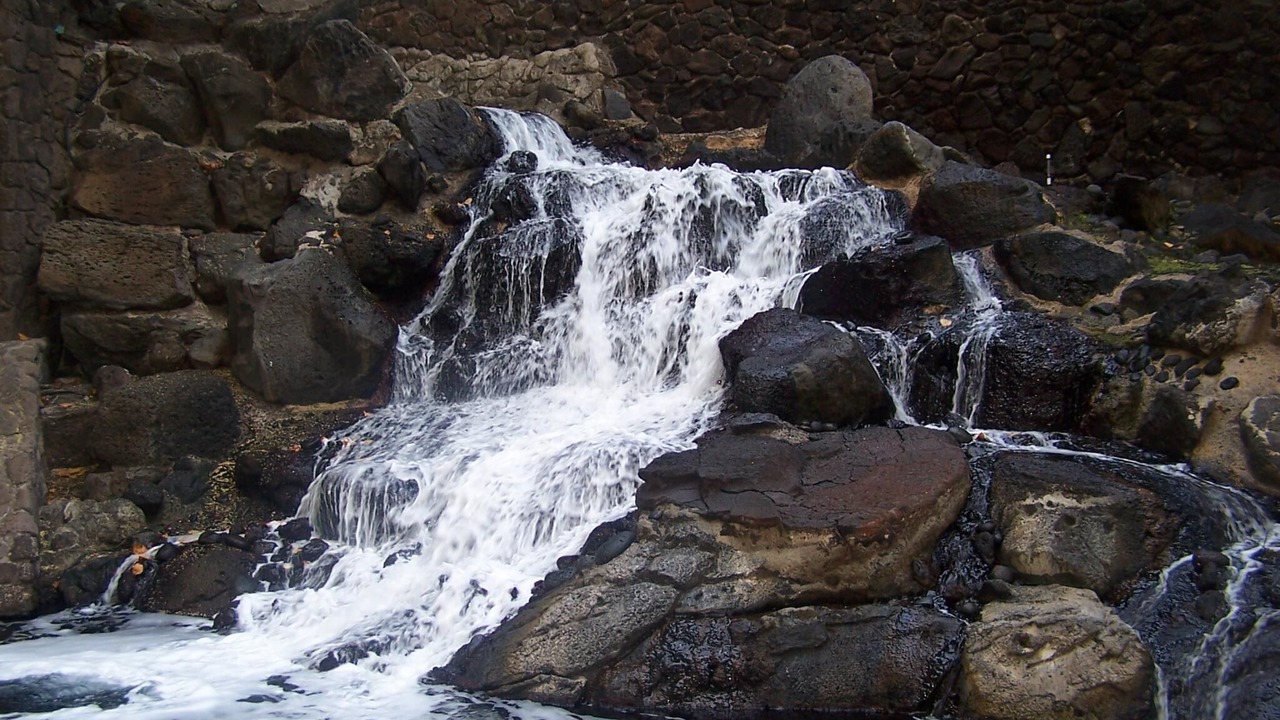 Photo of Outdoor in Ko Olina