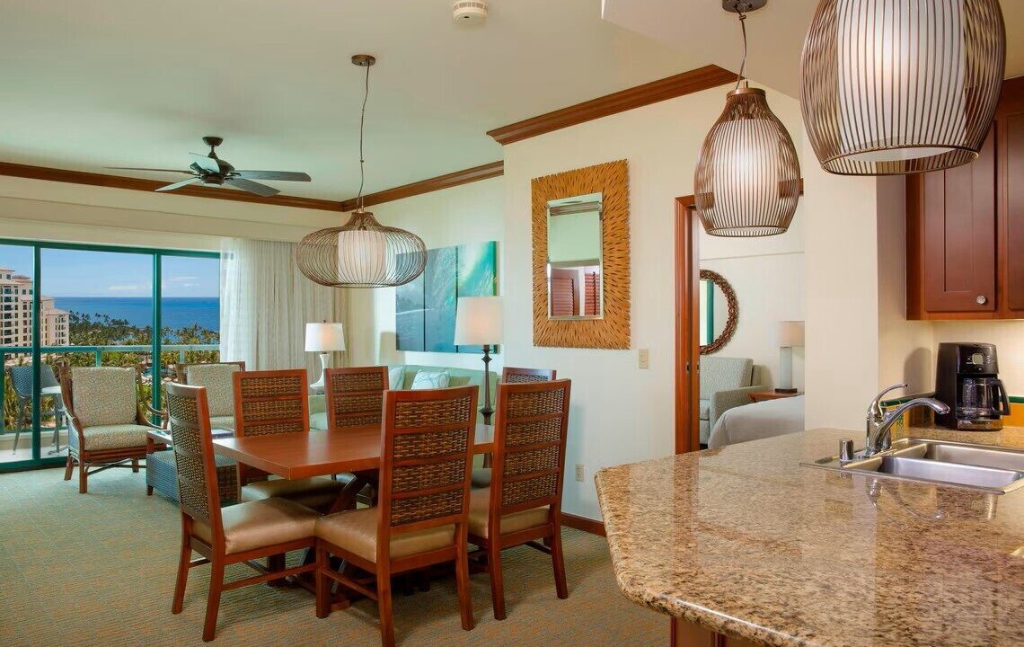 Photo of Others in Ko Olina