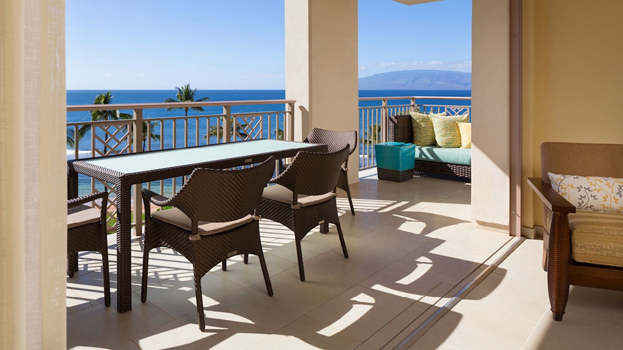 Photo of Outdoor in Kaanapali