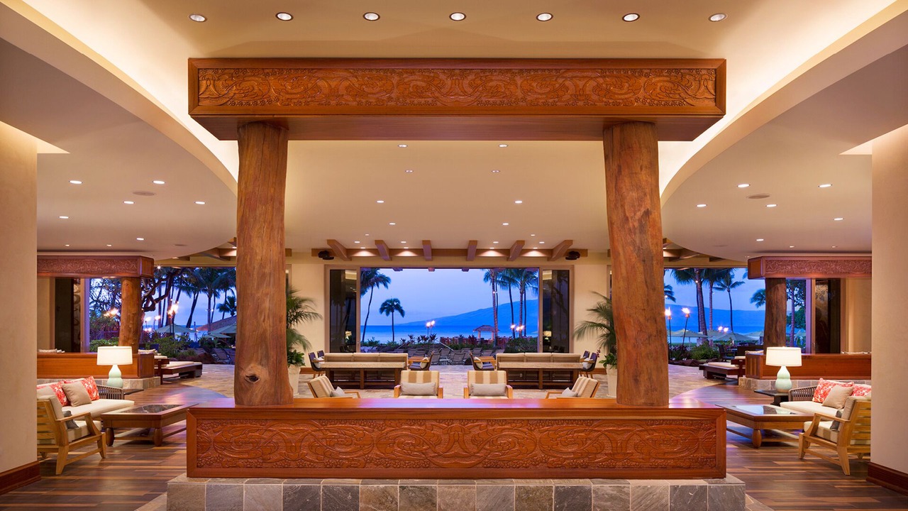 Photo of Others in Kaanapali