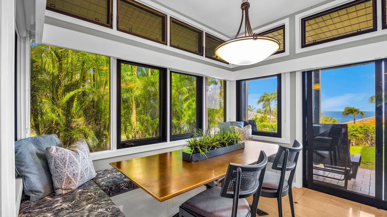 Photo of Bedroom in Kapalua