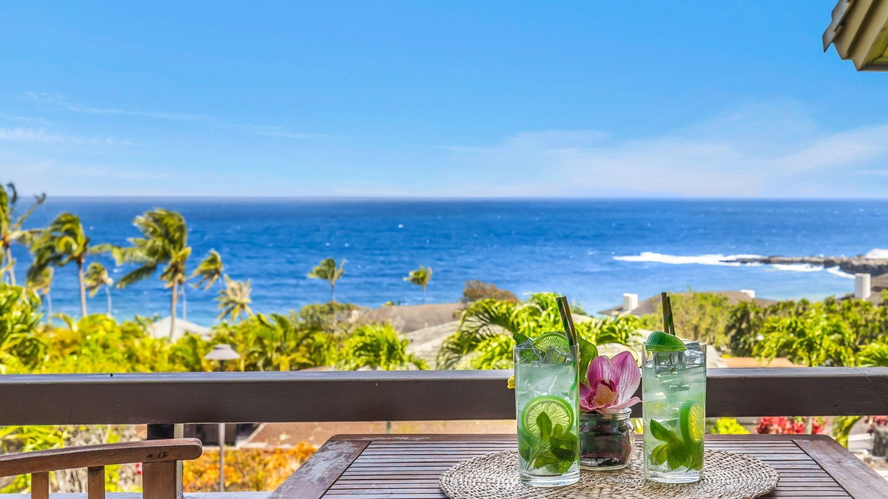 Photo of Others in Kapalua