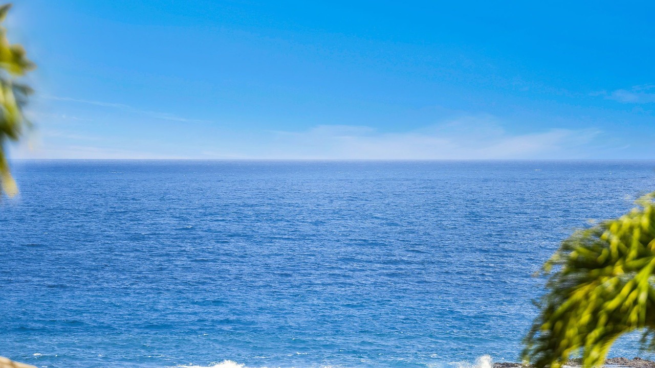 Photo of Others in Kapalua