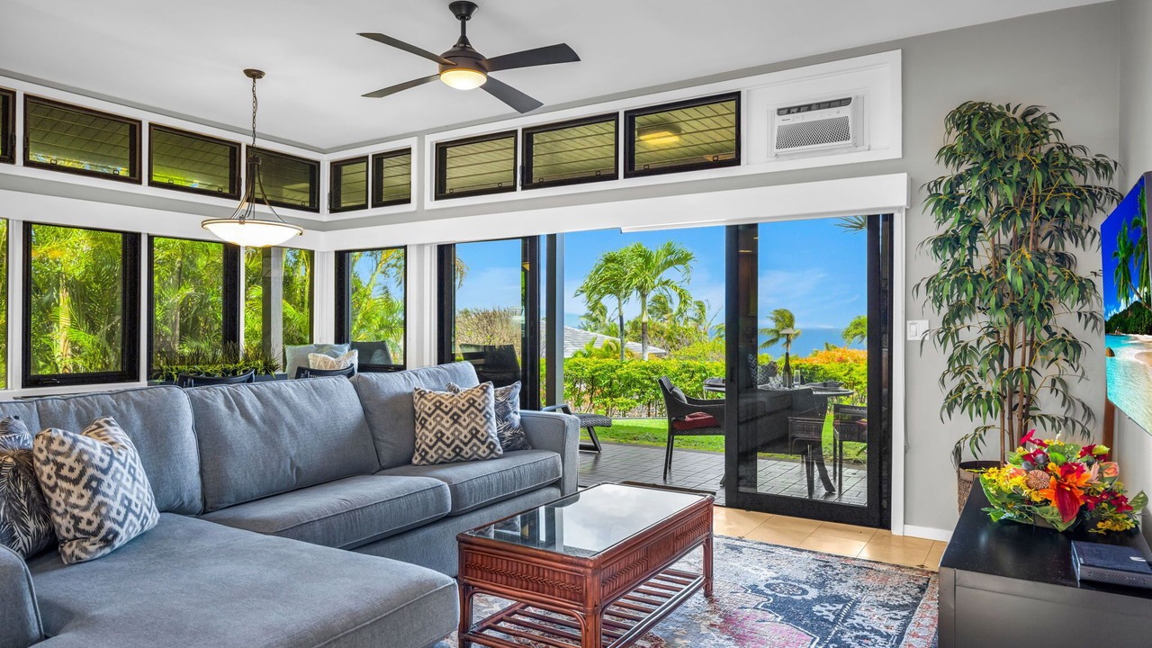 Photo of Bedroom in Kapalua