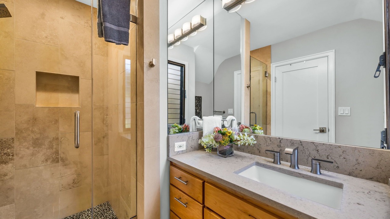 Photo of Others in Kapalua