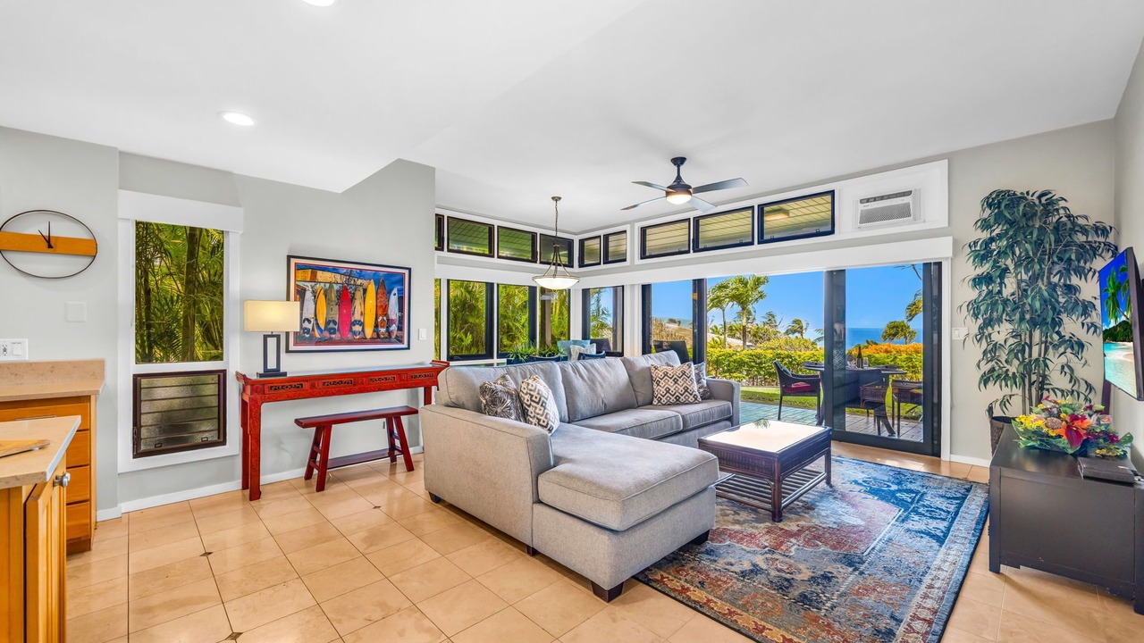 Photo of Bedroom in Kapalua