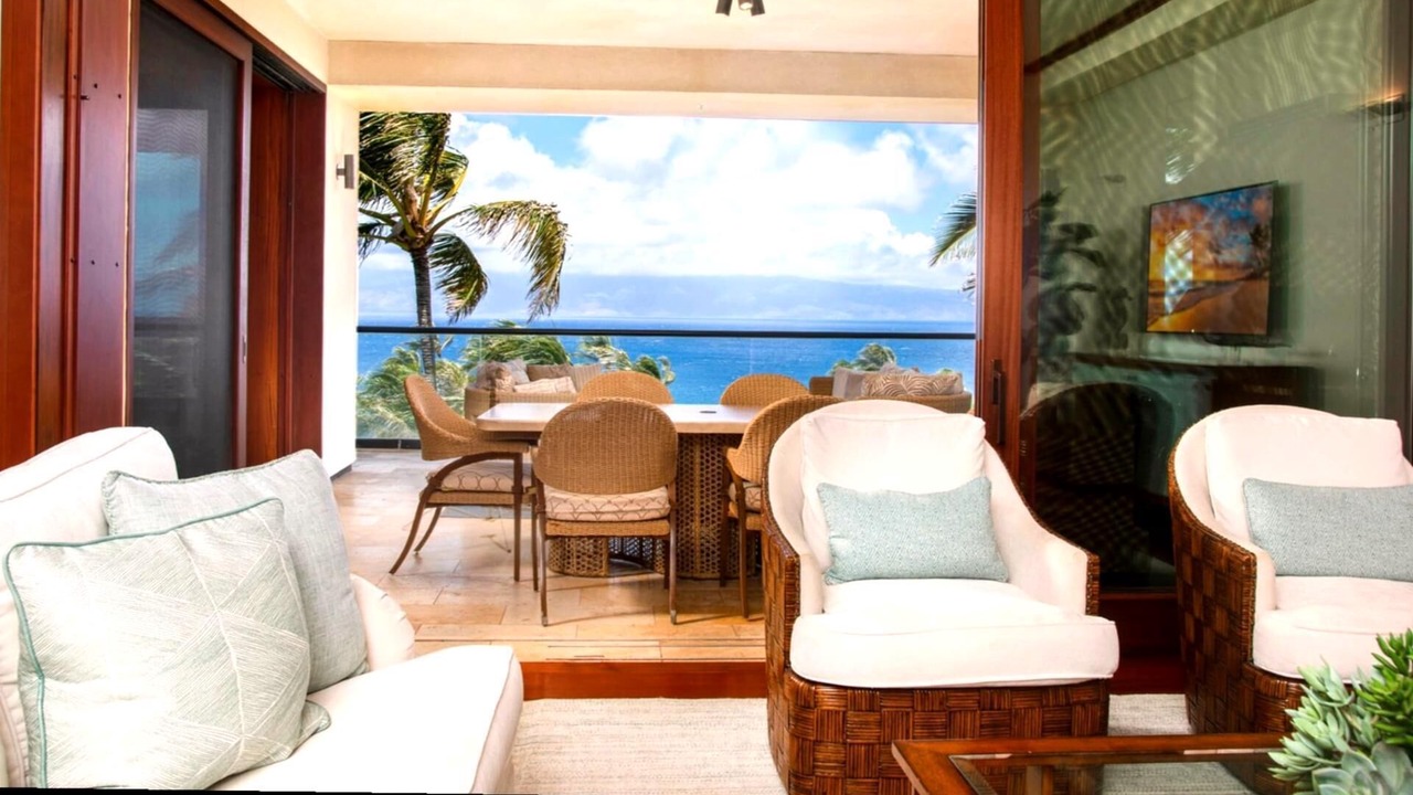 Photo of Others in Montage Kapalua Bay