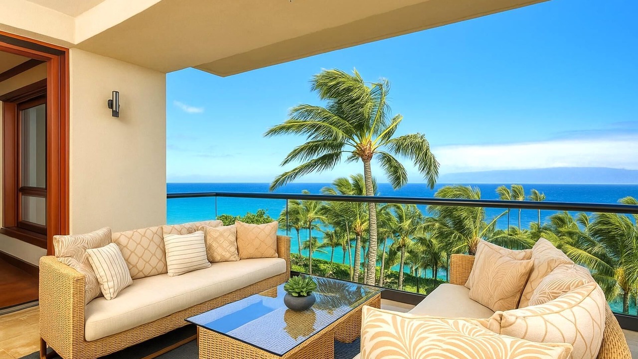 Photo of Others in Montage Kapalua Bay
