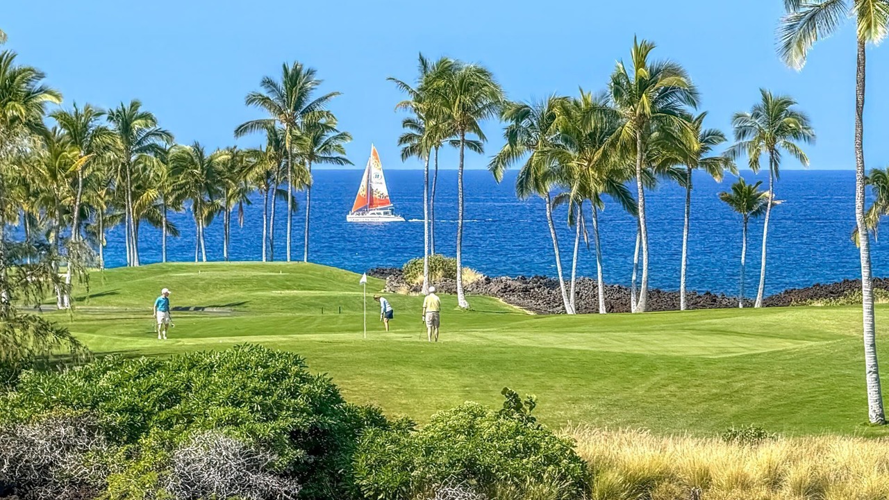 Photo of Others in Waikoloa