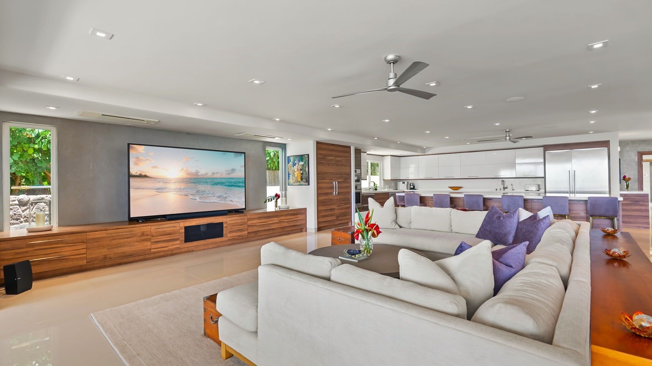 Photo of Others in Kahala