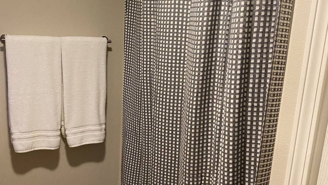 Photo of Bathroom in Ninole
