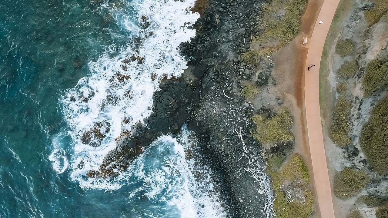 Photo of Others in Wailua