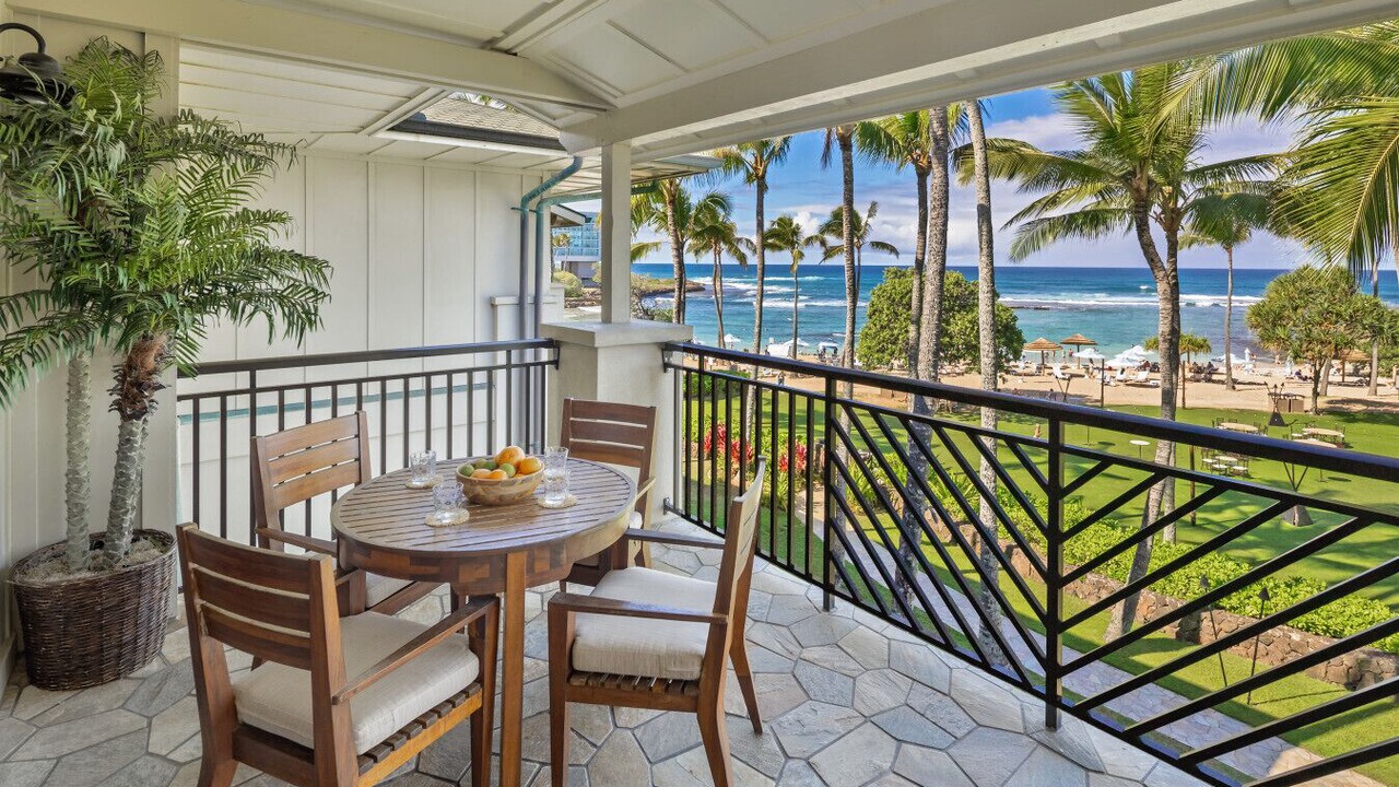 Photo of Outdoor in Kahuku