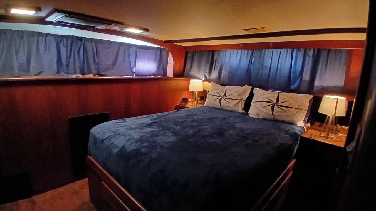 Photo of Bedroom in New Town
