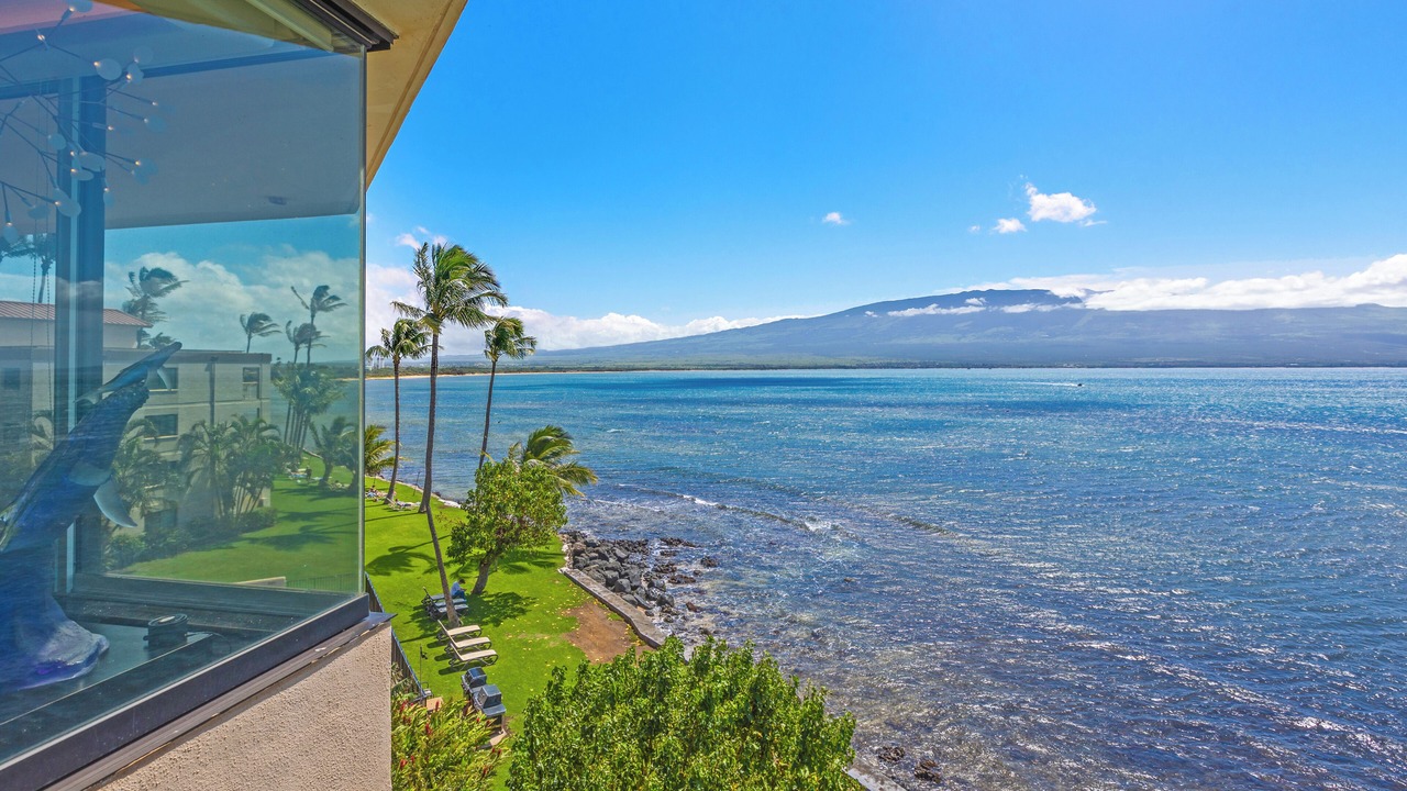 Photo of Others in Maalaea
