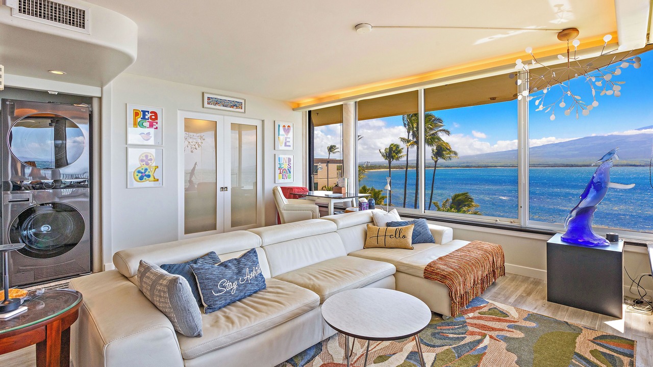 Photo of Others in Maalaea