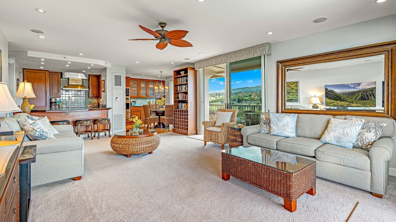 Photo of Others in Kaanapali