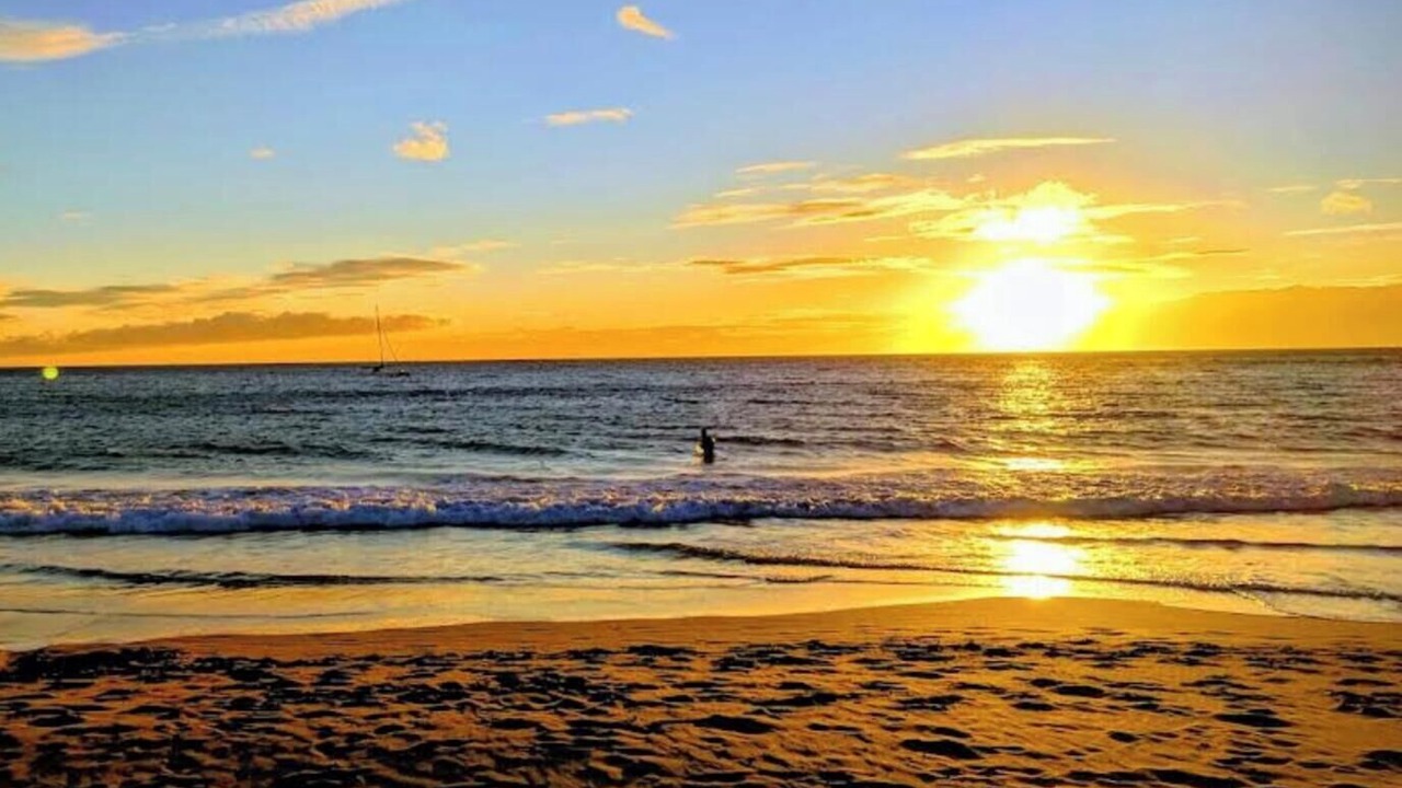 Photo of Others in Kihei
