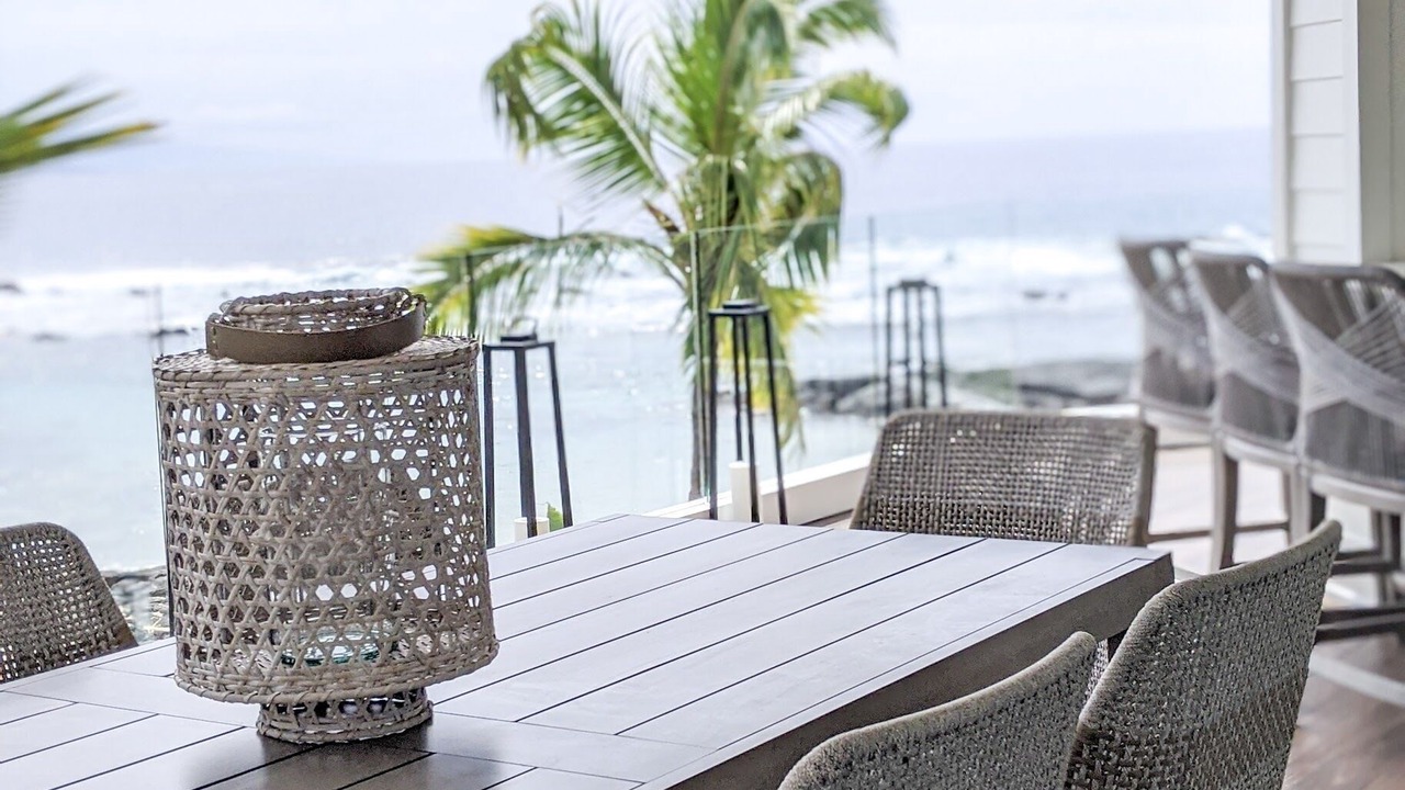 Photo of Outdoor in Historic Kailua Village