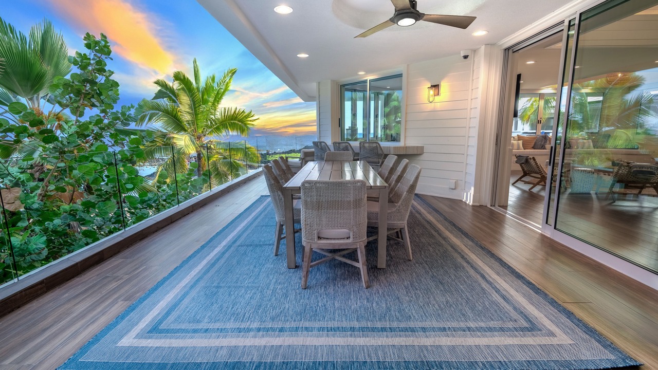 Photo of Outdoor in Historic Kailua Village
