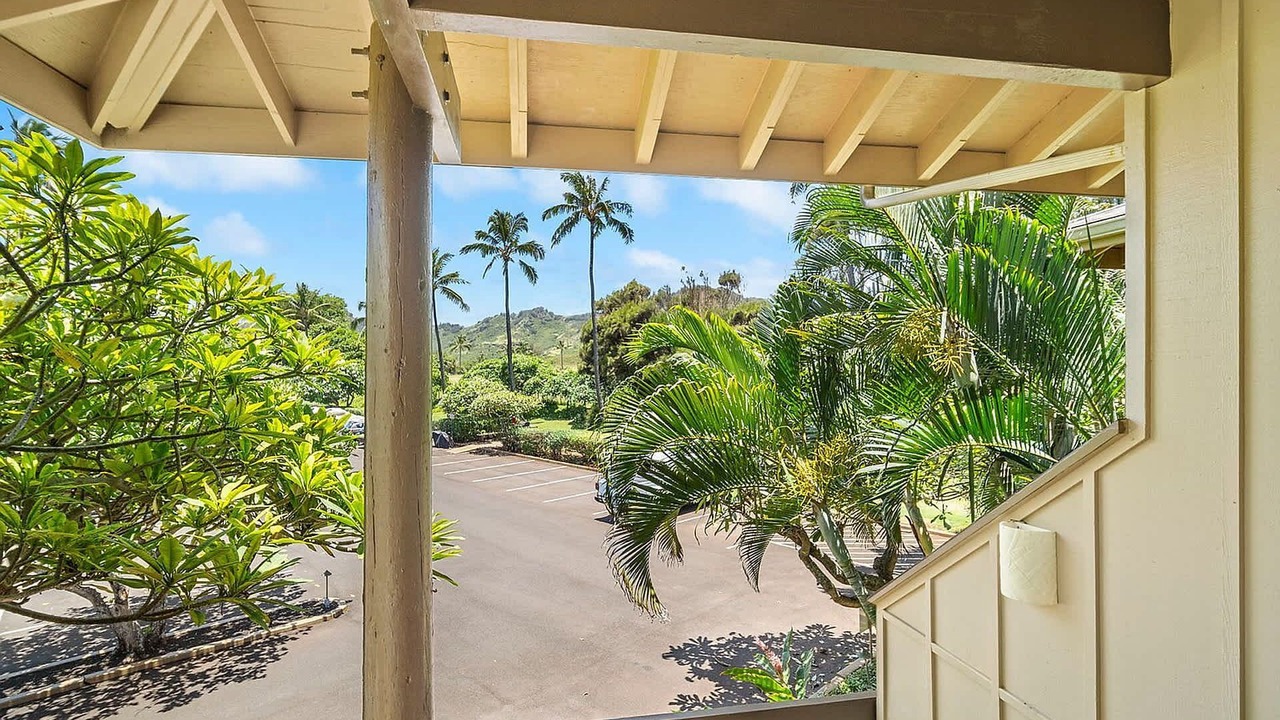 Photo of Others in Lihue