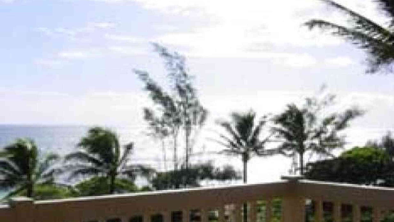 Photo of Others in Lihue