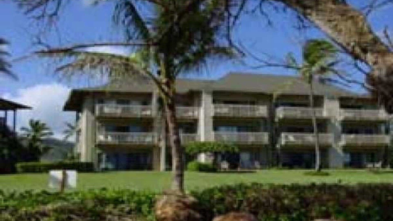 Photo of Outdoor in Lihue