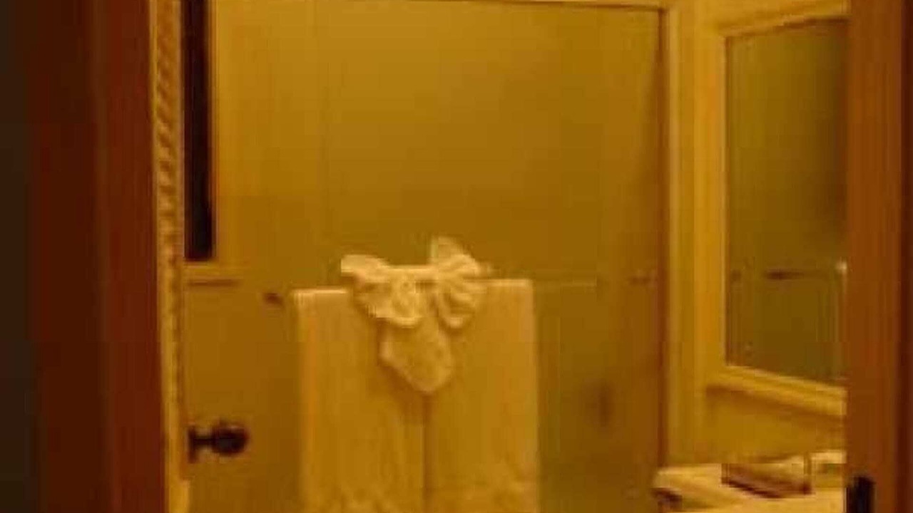 Photo of Bathroom in Lihue