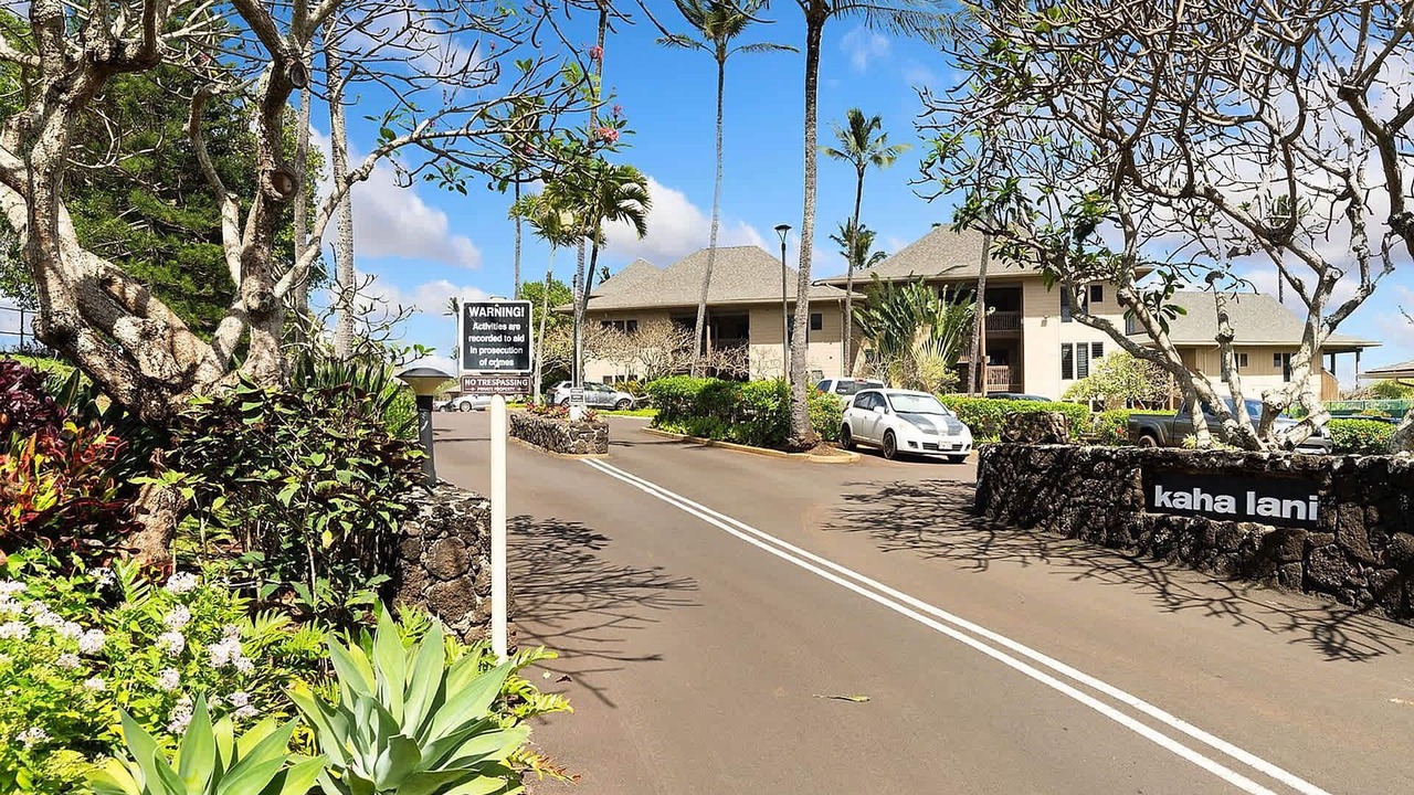 Photo of Outdoor in Lihue