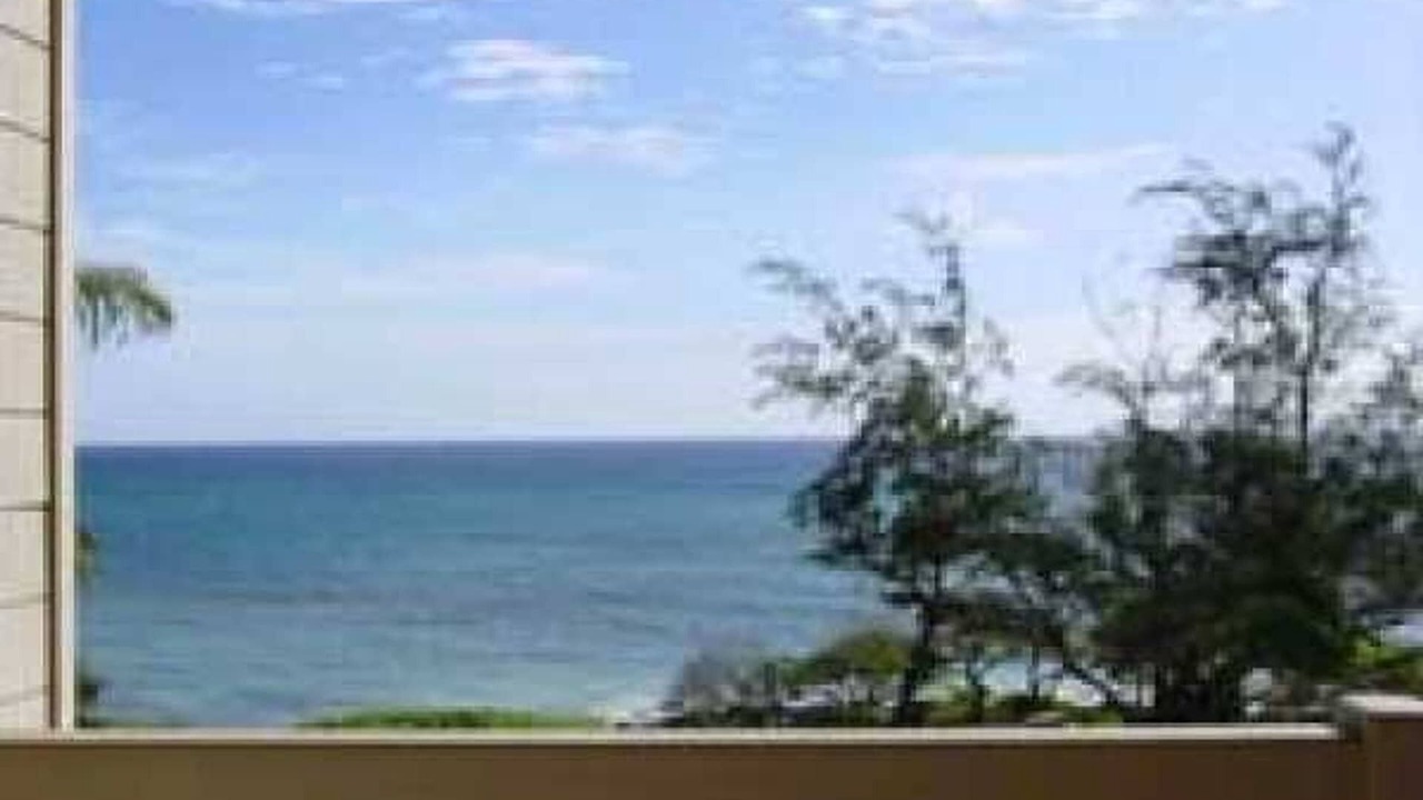Photo of Outdoor in Lihue