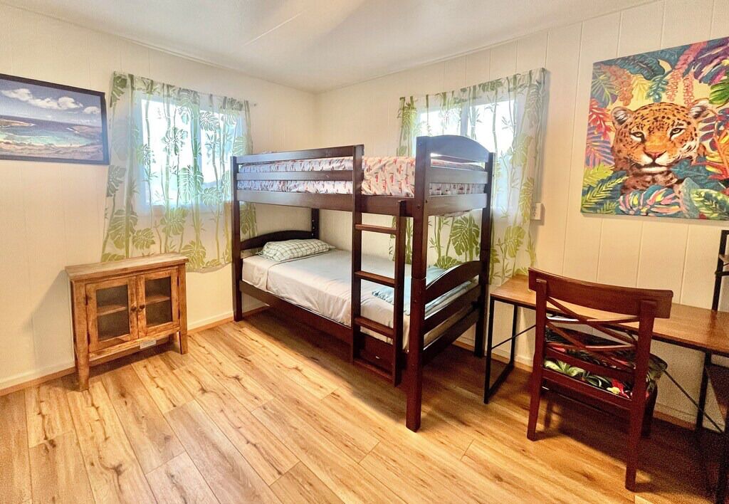 Photo of Bedroom in Ewa