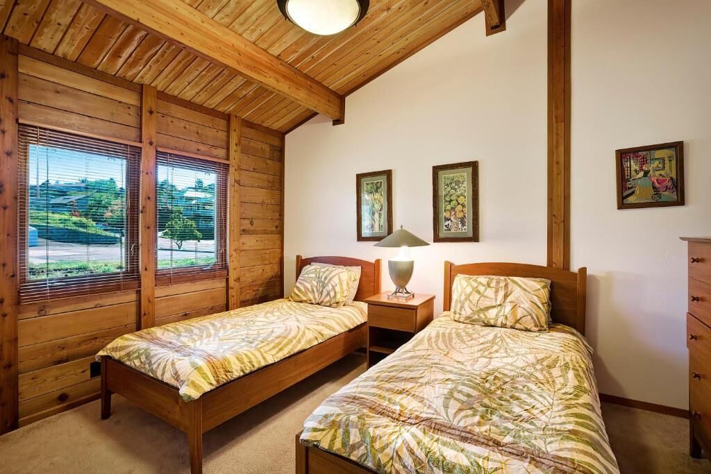 Photo of Bedroom in Waikoloa