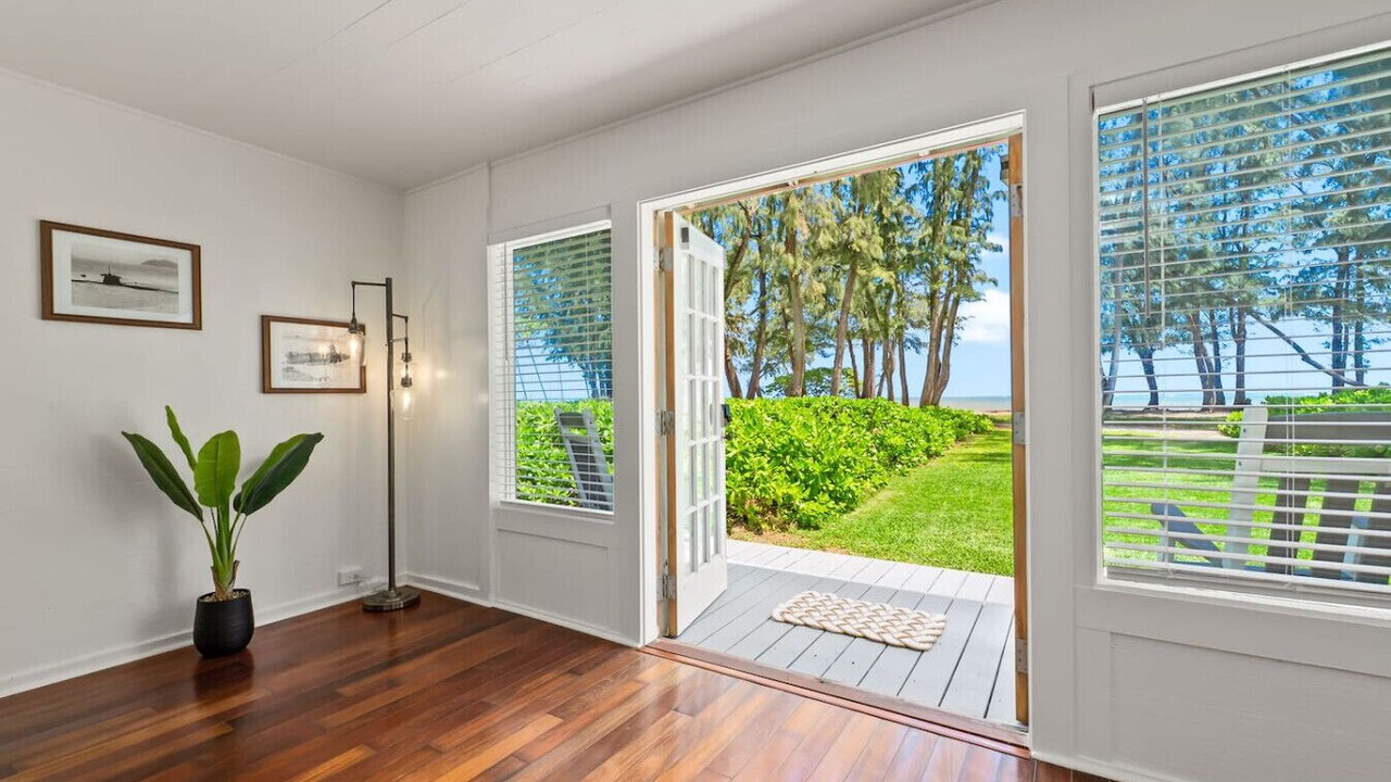 Photo of Others in Waimanalo