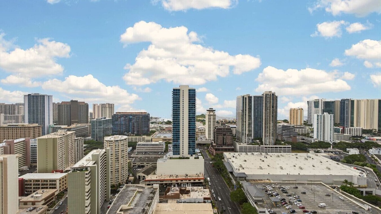 Photo of Outdoor in Ala Moana