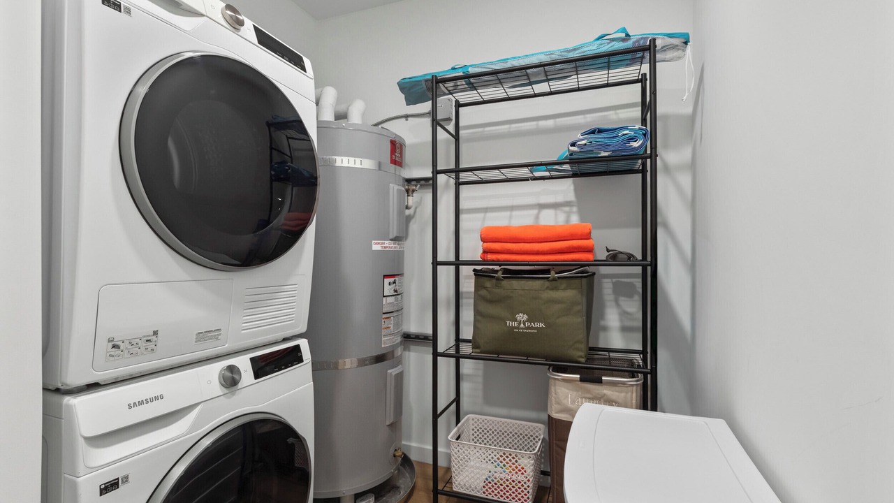 Photo of Bedroom in Ala Moana