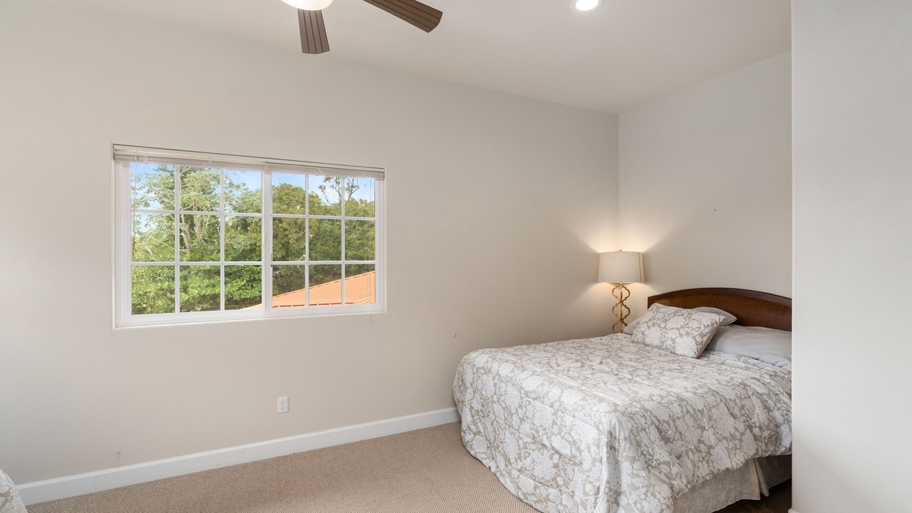 Photo of Bedroom in Keaau
