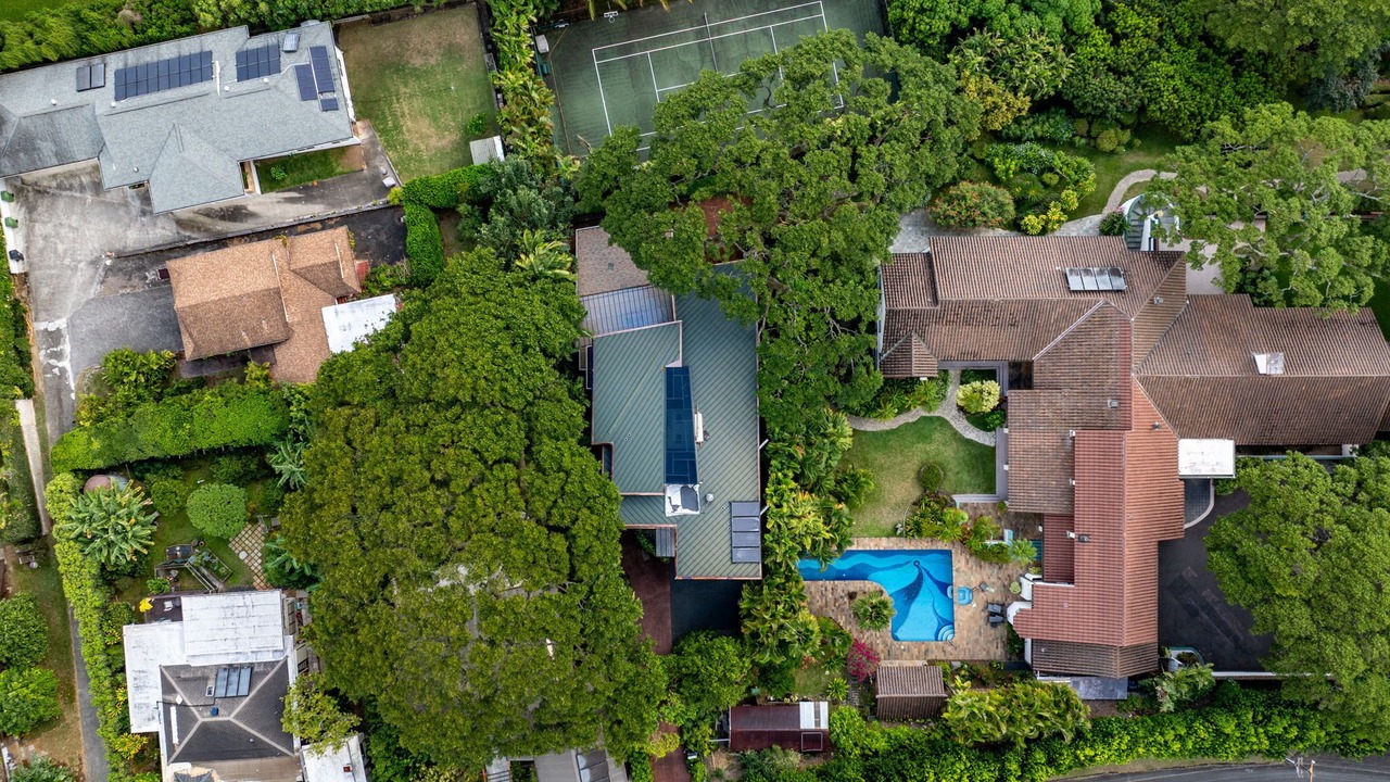 Photo of Others in Makiki
