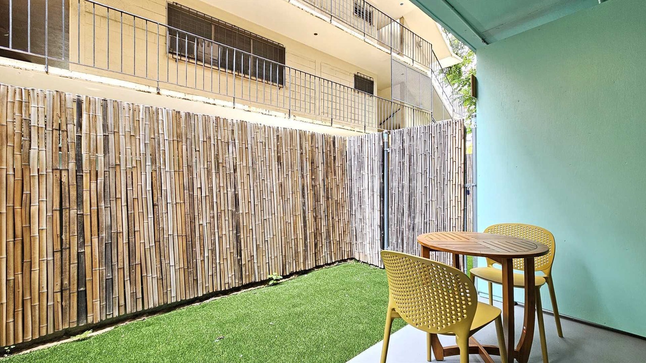 Photo of Outdoor in Waikiki