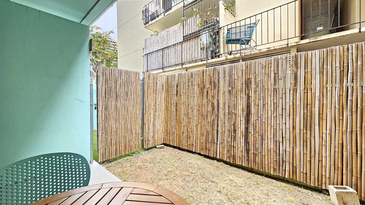 Photo of Outdoor in Waikiki